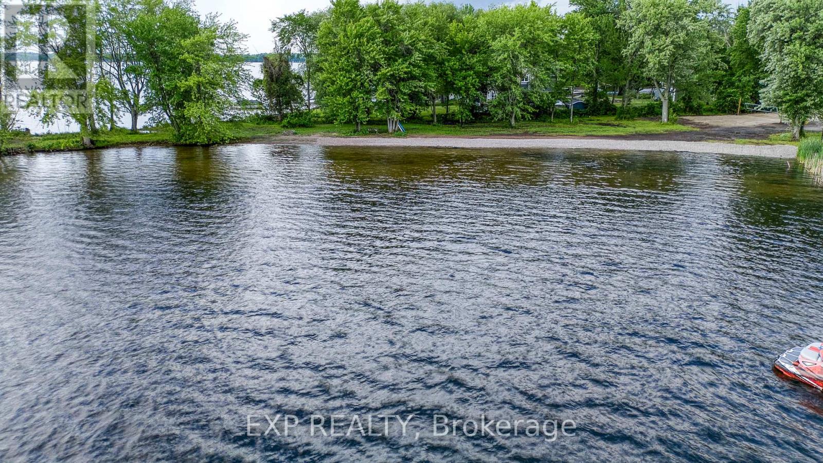 100 Cedar Avenue, Beckwith, Ontario  K7C 0C4 - Photo 14 - X12295406