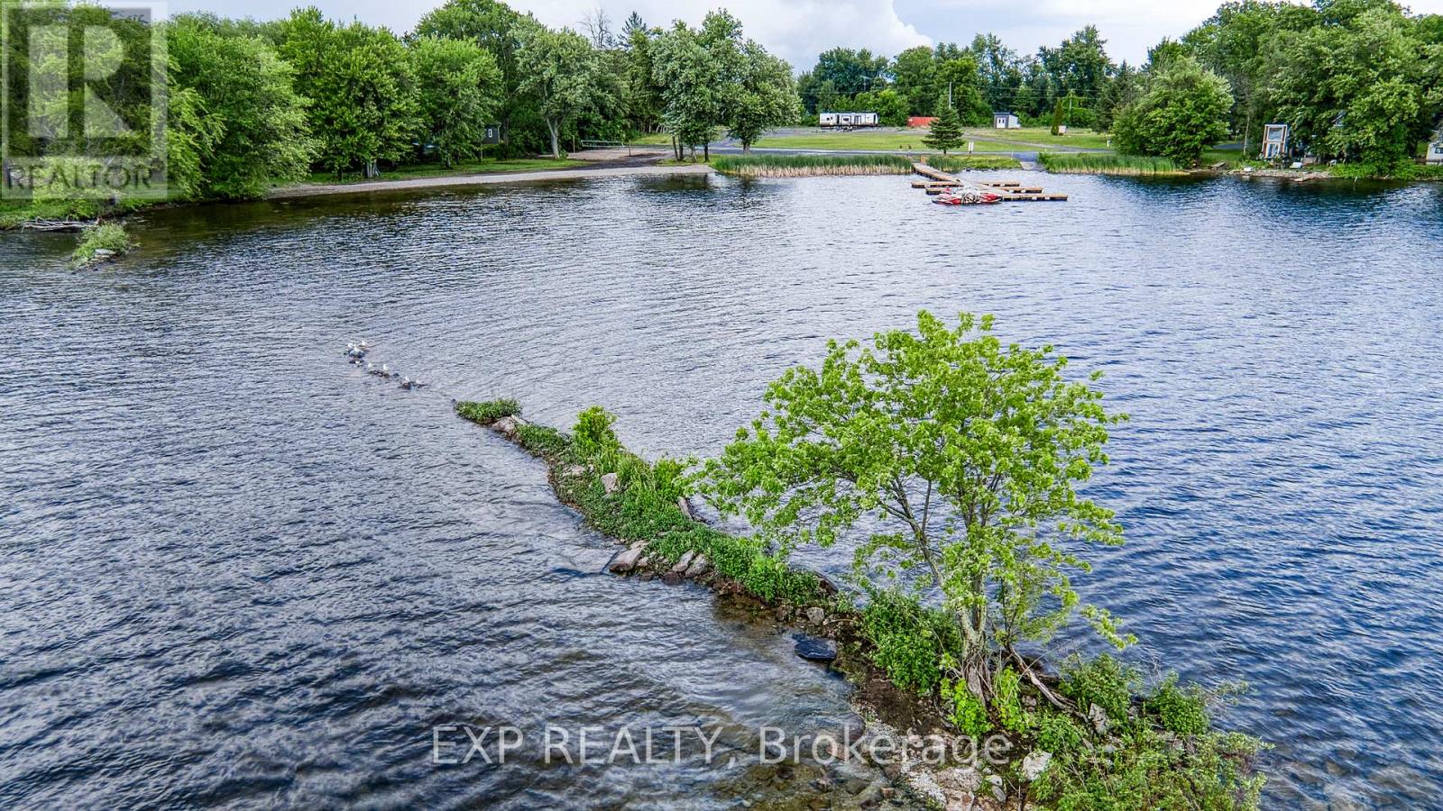 100 Cedar Avenue, Beckwith, Ontario  K7C 0C4 - Photo 22 - X12295406