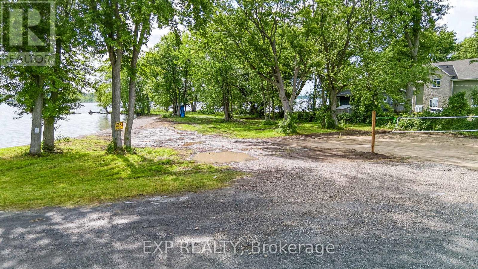 100 Cedar Avenue, Beckwith, Ontario  K7C 0C4 - Photo 9 - X12295406