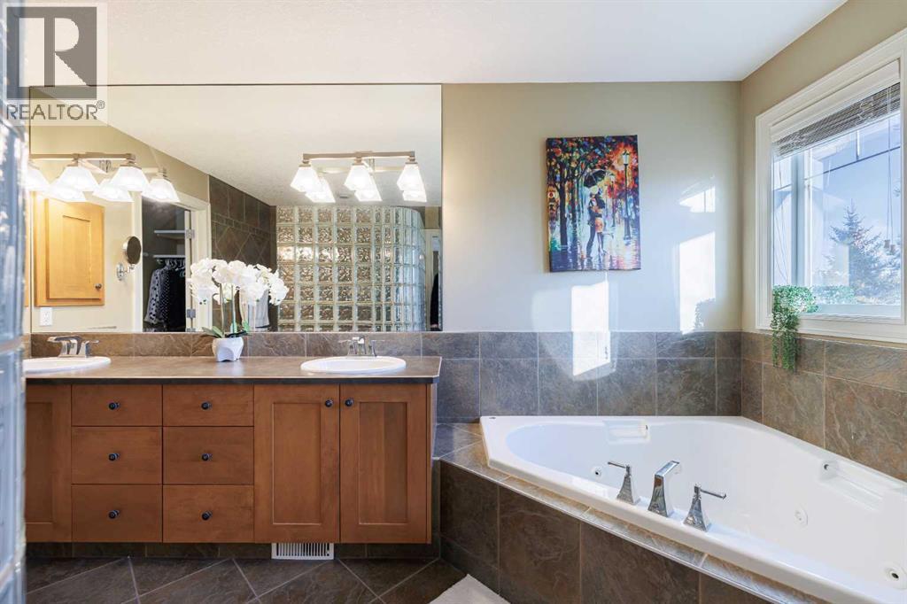 118 Tusslewood Heights Nw, Calgary, Alberta  T3L 2M7 - Photo 31 - A2280861