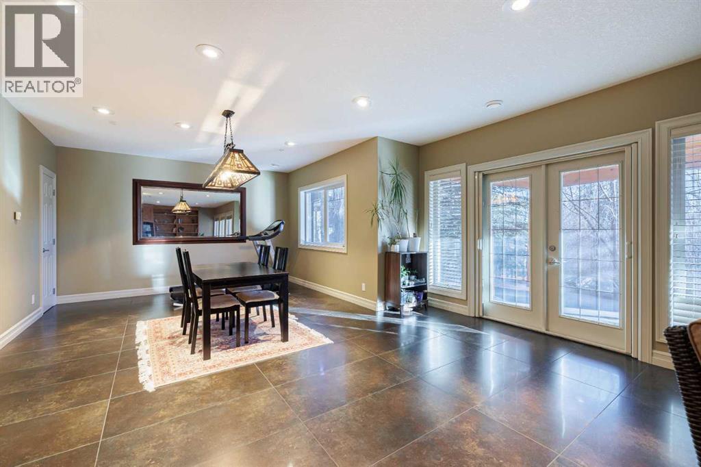 118 Tusslewood Heights Nw, Calgary, Alberta  T3L 2M7 - Photo 38 - A2280861