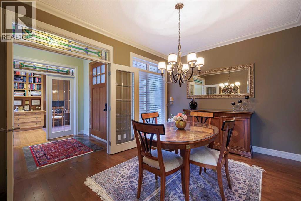 118 Tusslewood Heights Nw, Calgary, Alberta  T3L 2M7 - Photo 18 - A2280861