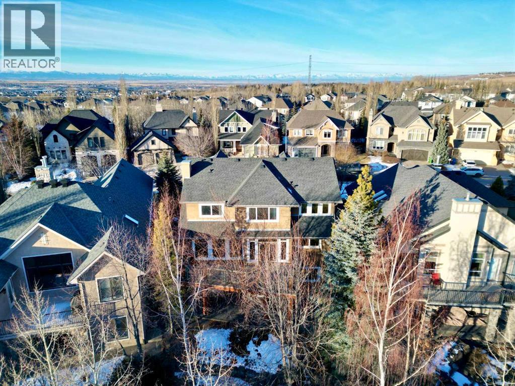 118 Tusslewood Heights Nw, Calgary, Alberta  T3L 2M7 - Photo 2 - A2280861