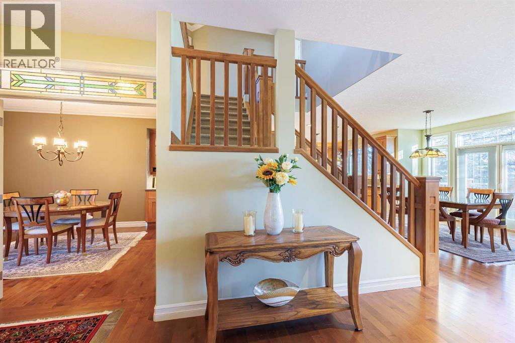 118 Tusslewood Heights Nw, Calgary, Alberta  T3L 2M7 - Photo 20 - A2280861