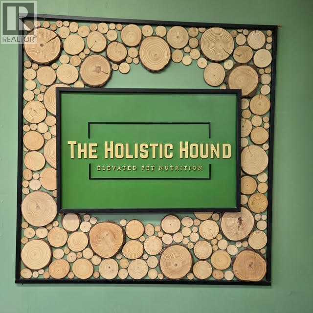 4, 517 10 Avenue, Carstairs, Alberta