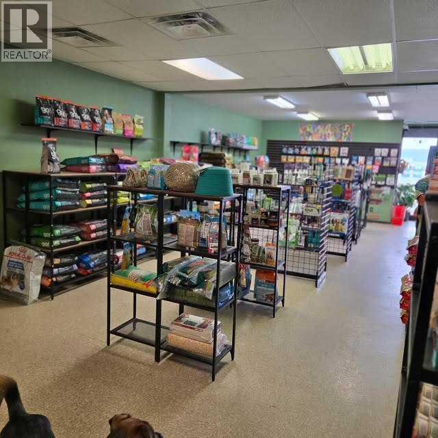 4, 517 10 Avenue, Carstairs, Alberta  T0M 0N0 - Photo 10 - A2282108