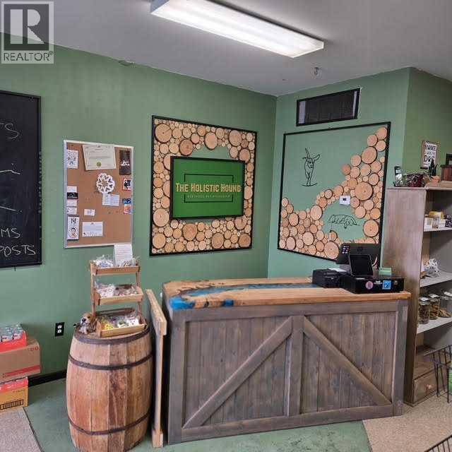 4, 517 10 Avenue, Carstairs, Alberta  T0M 0N0 - Photo 5 - A2282108