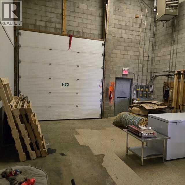 4, 517 10 Avenue, Carstairs, Alberta  T0M 0N0 - Photo 13 - A2282108