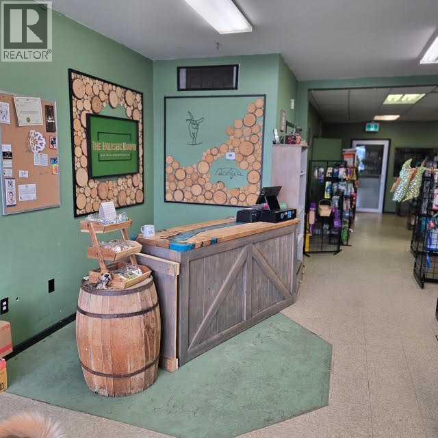 4, 517 10 Avenue, Carstairs, Alberta  T0M 0N0 - Photo 4 - A2282108