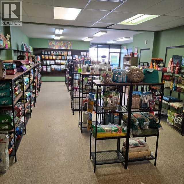 4, 517 10 Avenue, Carstairs, Alberta  T0M 0N0 - Photo 9 - A2282108