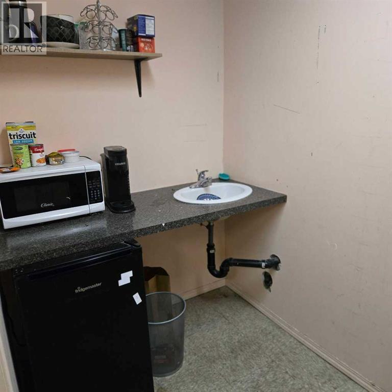 4, 517 10 Avenue, Carstairs, Alberta  T0M 0N0 - Photo 11 - A2282108