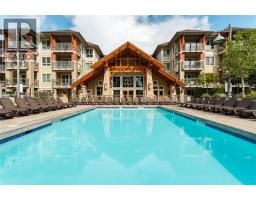 1099 Sunset Drive Unit# 123, kelowna, British Columbia