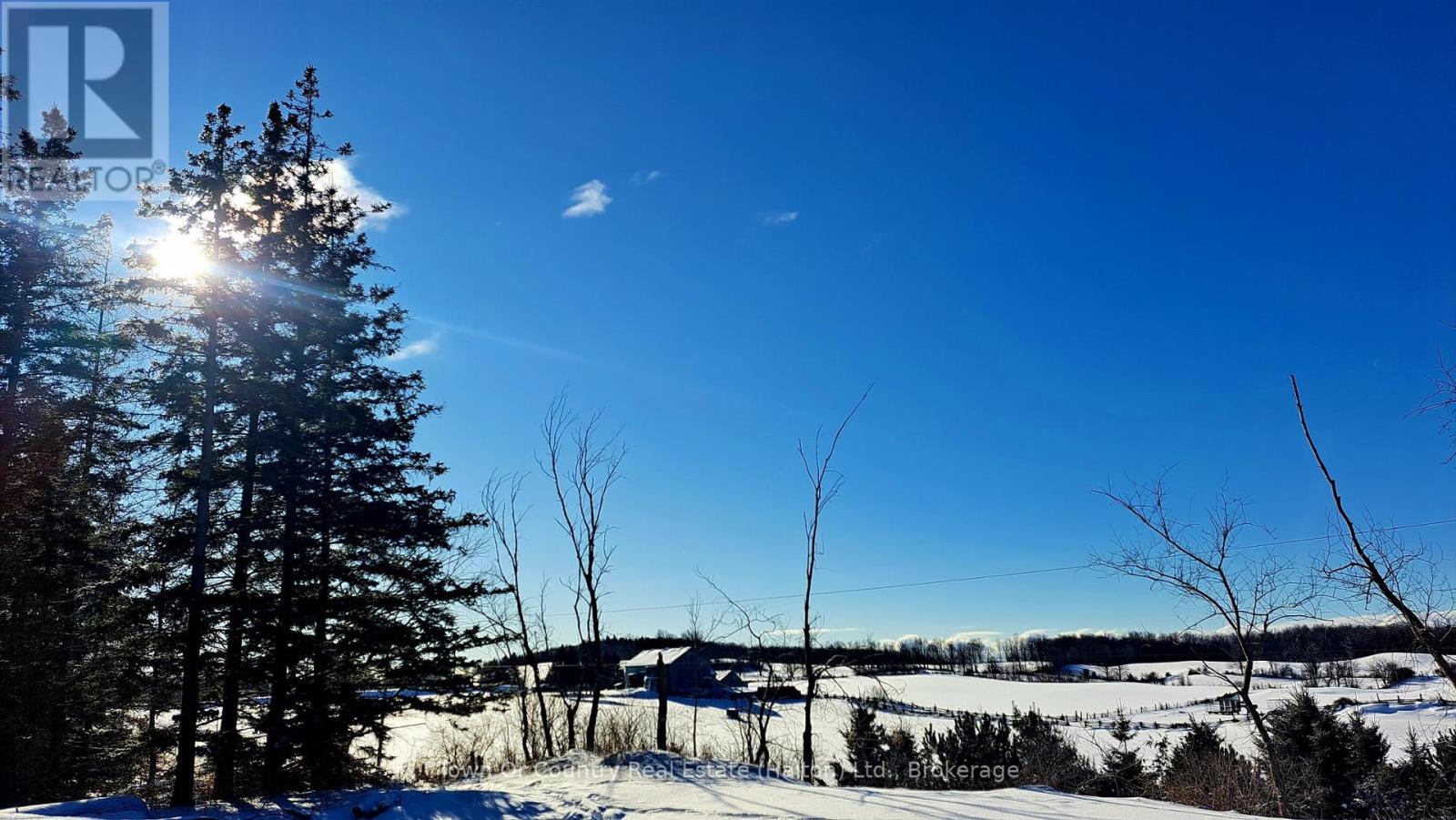 5041 Third Line, Erin, Ontario  L7J 2L8 - Photo 3 - X12468457