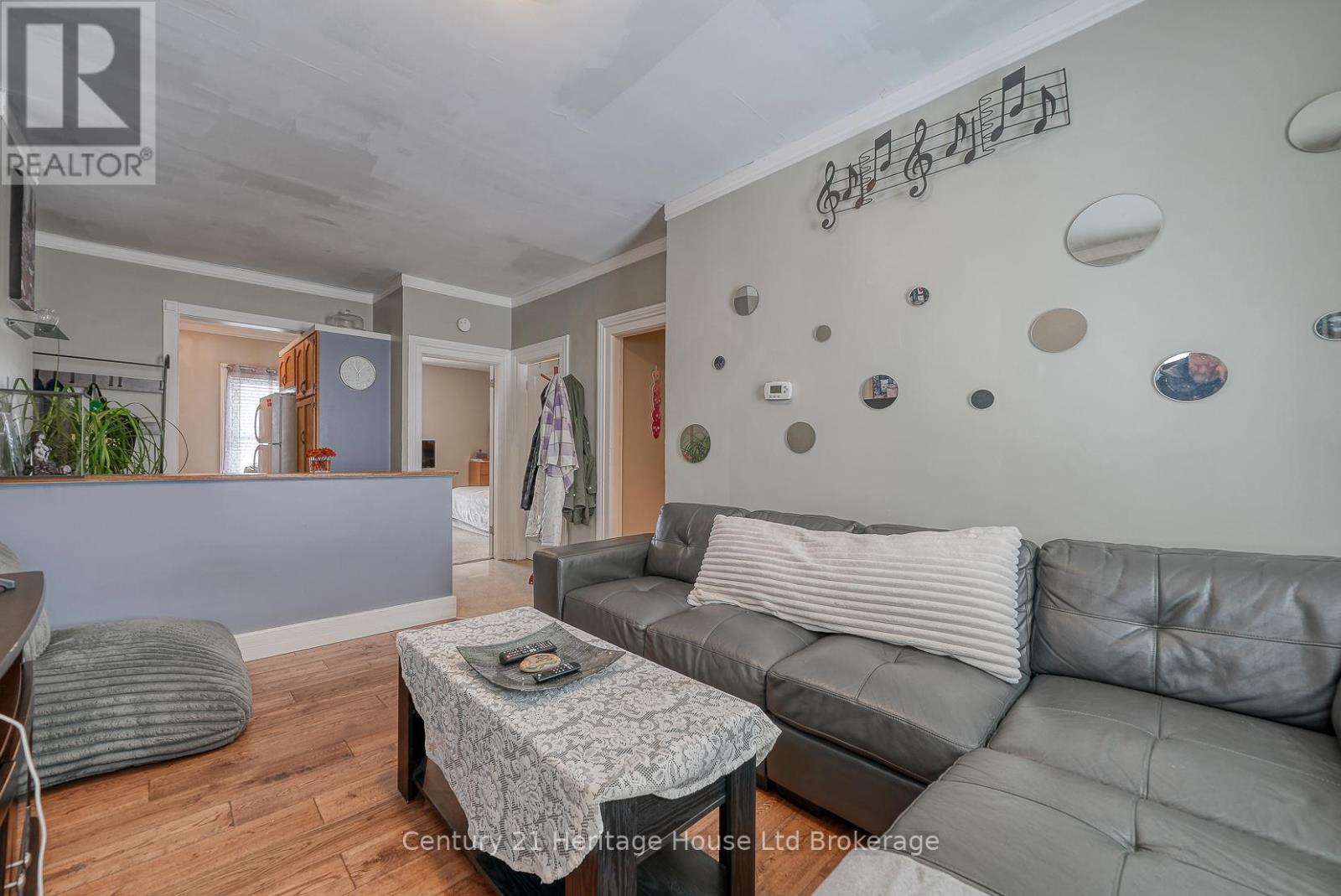 119 Carroll Street, Ingersoll, Ontario  N5C 1W3 - Photo 22 - X12729920