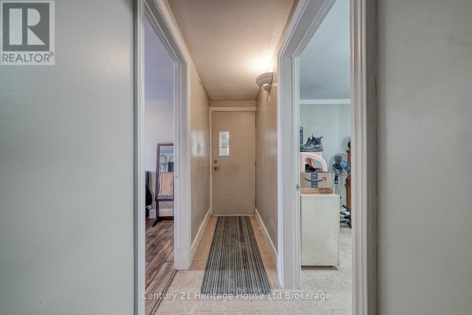 119 Carroll Street, Ingersoll, Ontario  N5C 1W3 - Photo 13 - X12729920