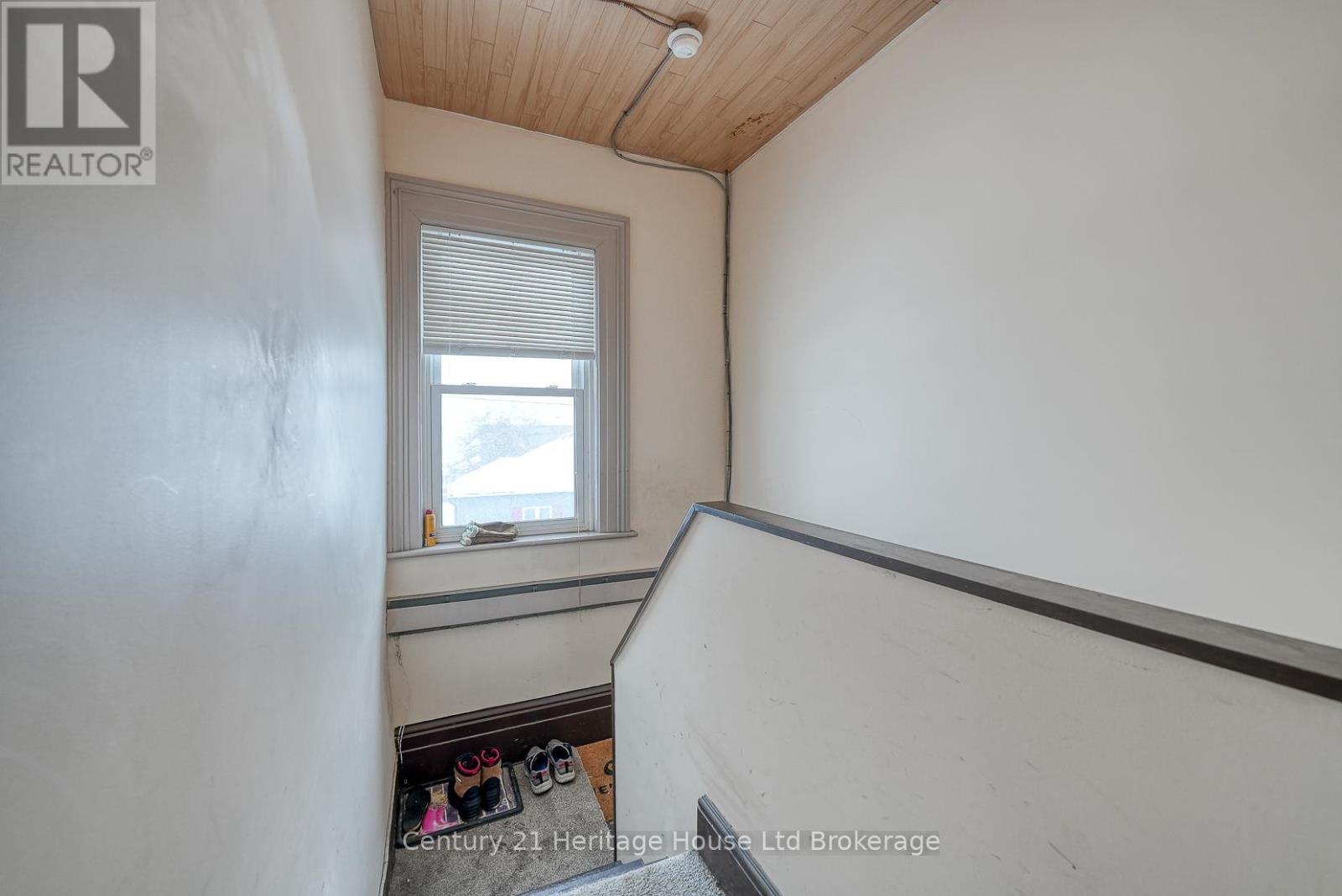 119 Carroll Street, Ingersoll, Ontario  N5C 1W3 - Photo 25 - X12729920