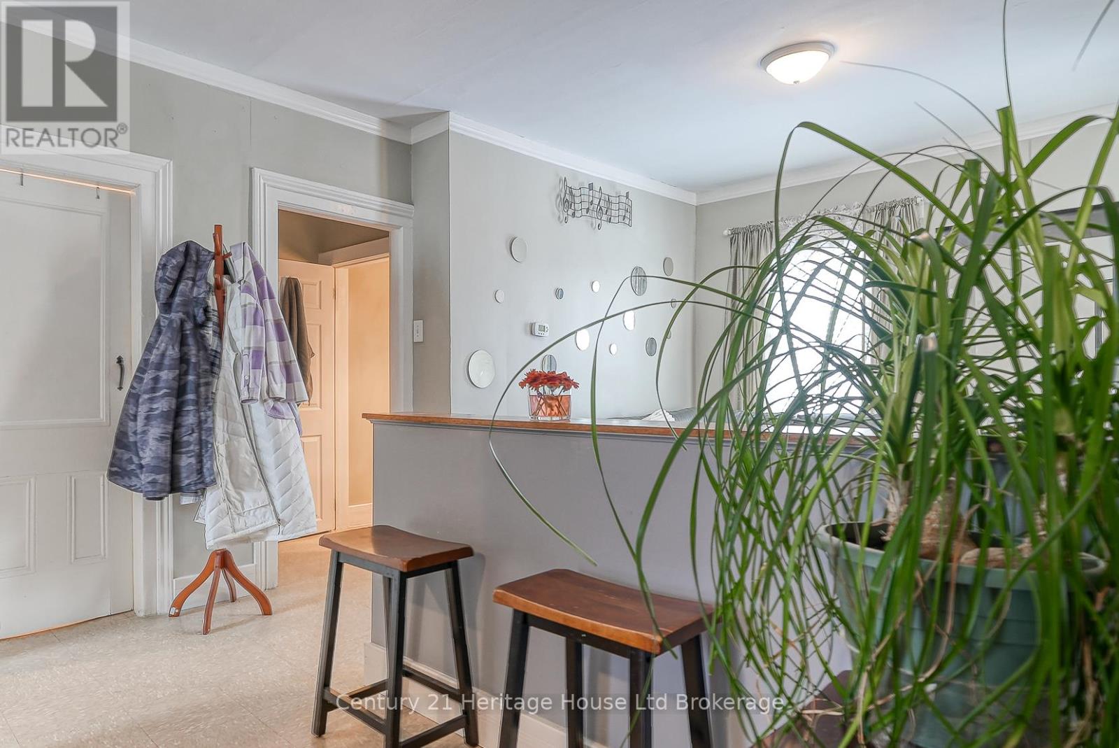 119 Carroll Street, Ingersoll, Ontario  N5C 1W3 - Photo 17 - X12729920