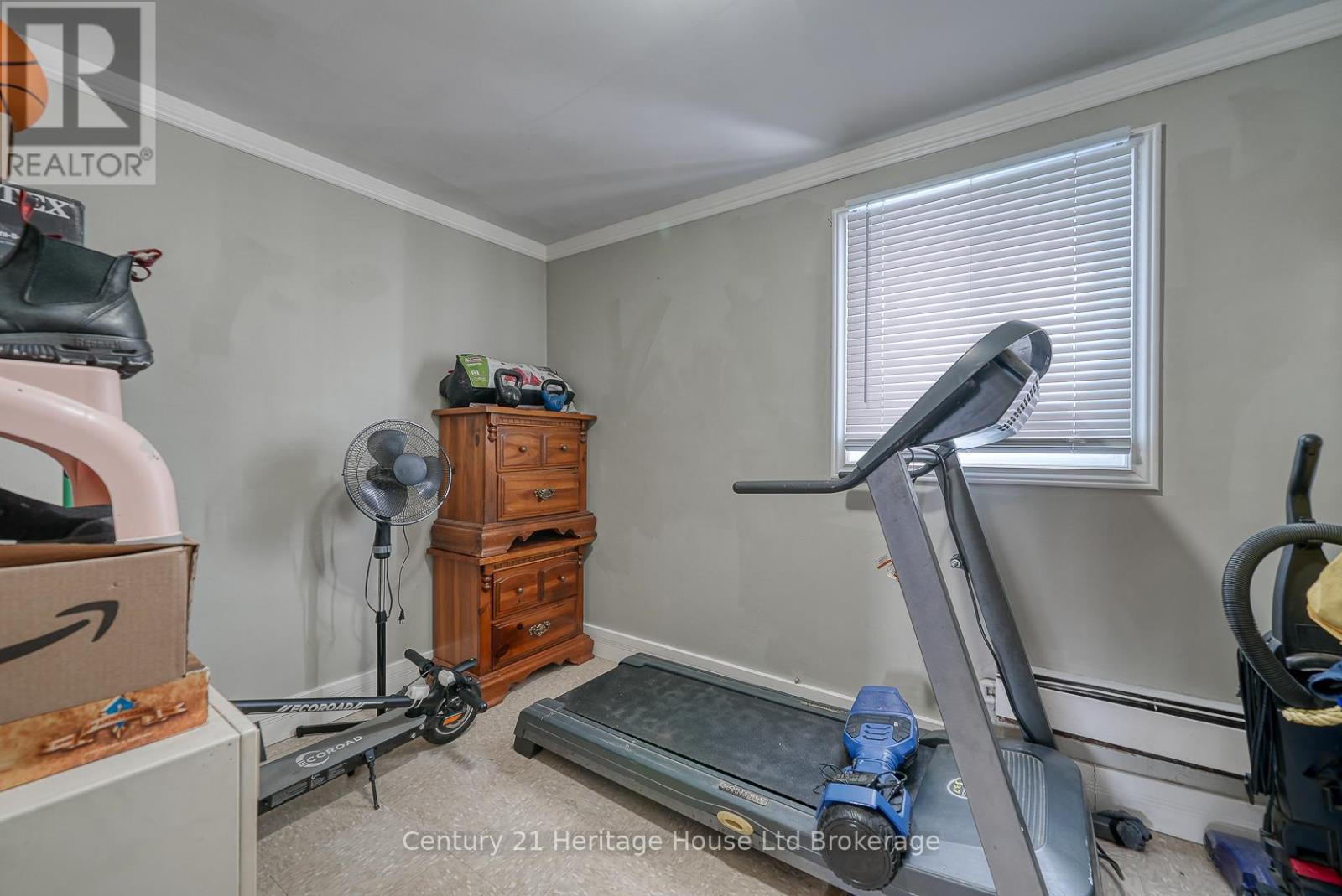 119 Carroll Street, Ingersoll, Ontario  N5C 1W3 - Photo 16 - X12729920