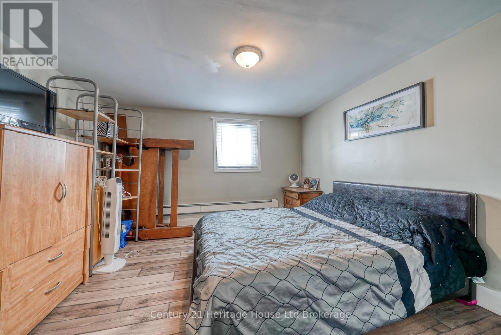 119 Carroll Street, Ingersoll, Ontario  N5C 1W3 - Photo 14 - X12729920