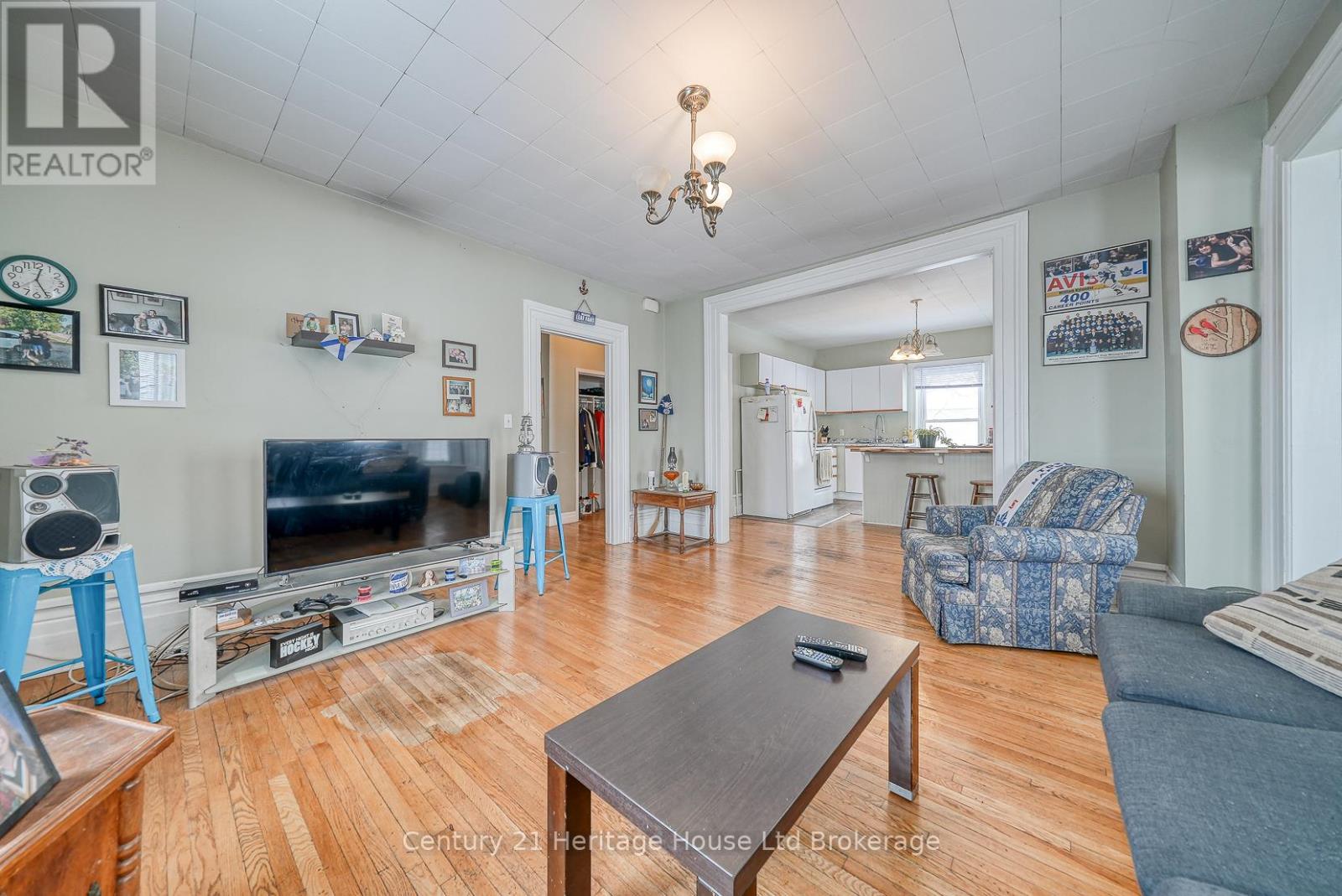 119 Carroll Street, Ingersoll, Ontario  N5C 1W3 - Photo 31 - X12729920