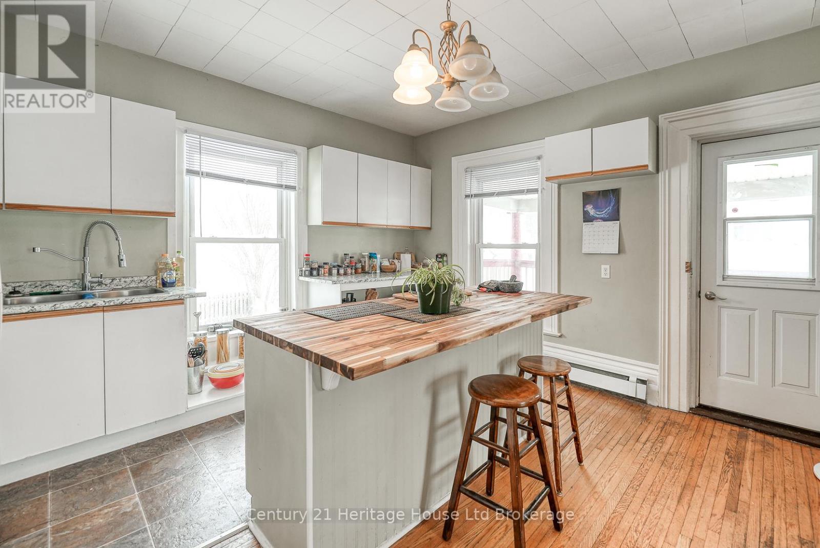 119 Carroll Street, Ingersoll, Ontario  N5C 1W3 - Photo 33 - X12729920