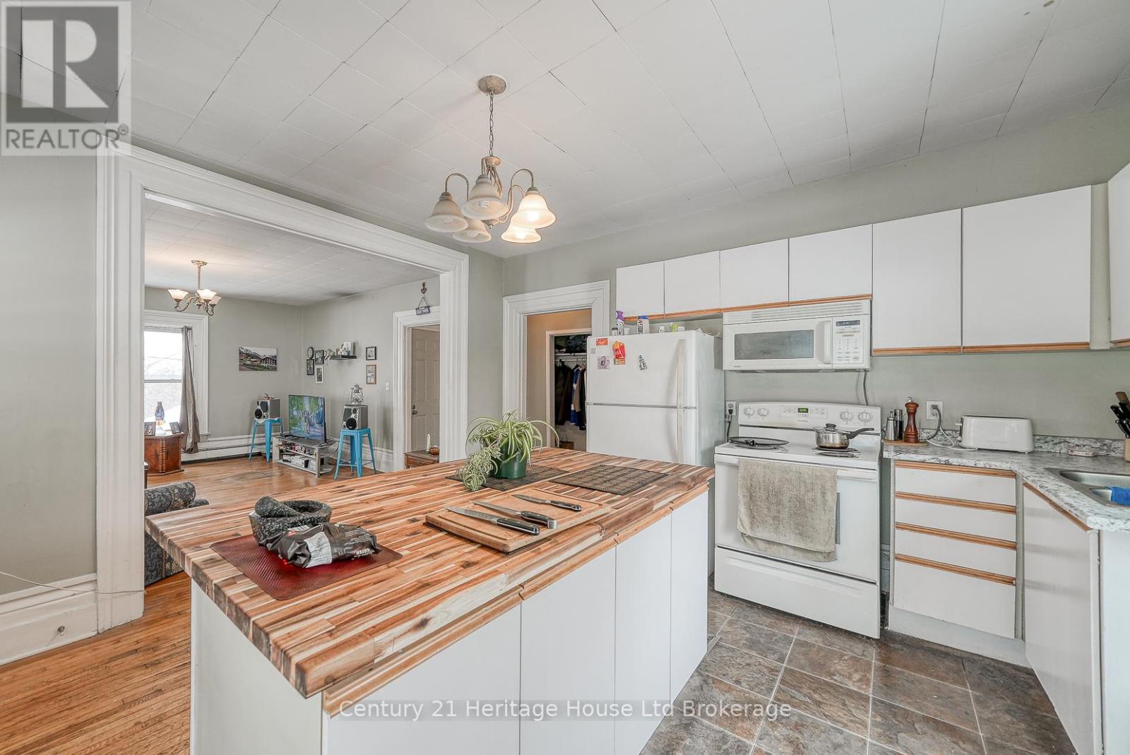 119 Carroll Street, Ingersoll, Ontario  N5C 1W3 - Photo 34 - X12729920