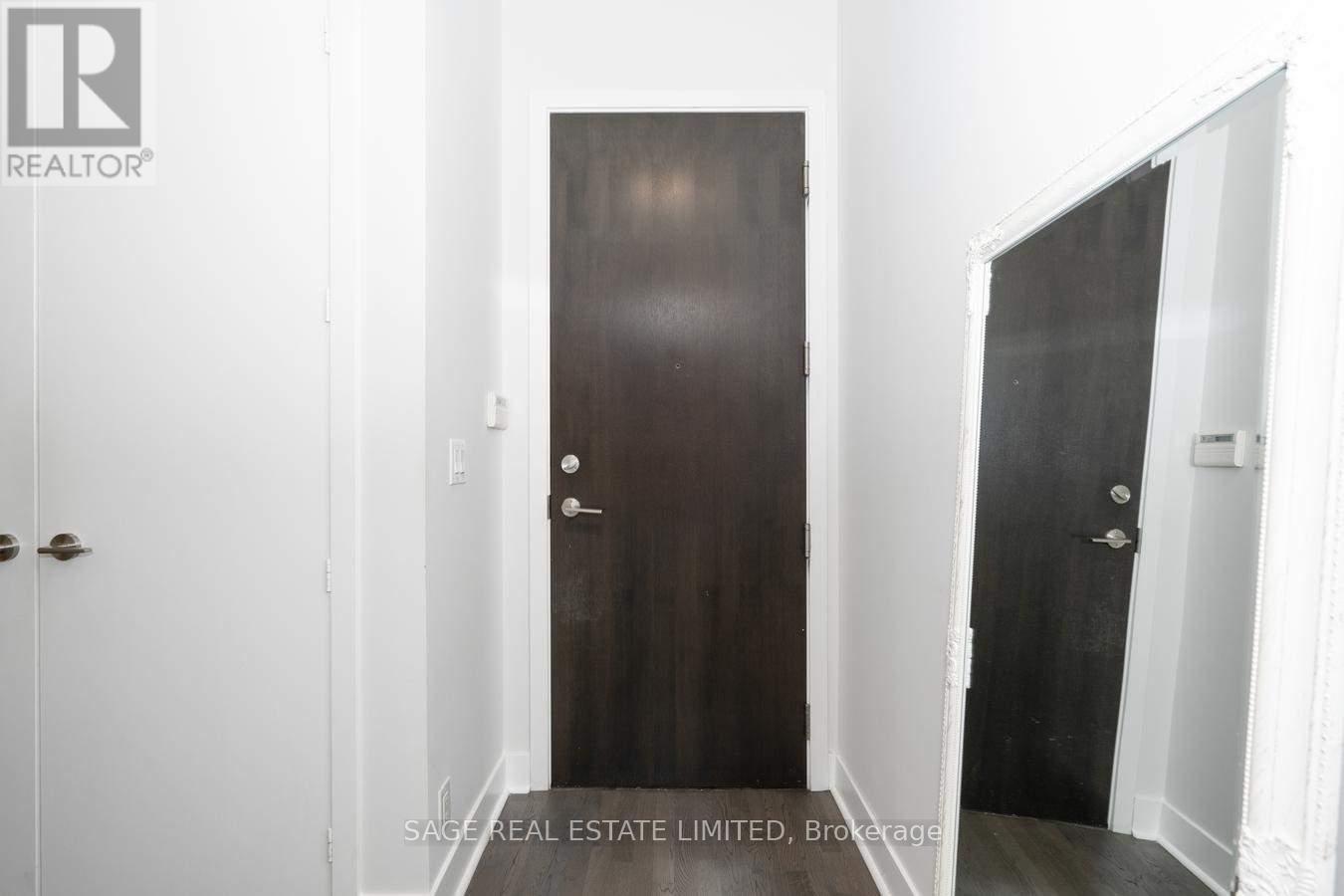 605 - 399 Adelaide Street W, Toronto, Ontario  M5V 1S1 - Photo 10 - C12736494