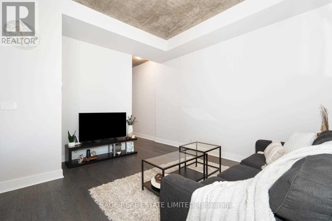 605 - 399 Adelaide Street W, Toronto, Ontario  M5V 1S1 - Photo 15 - C12736494