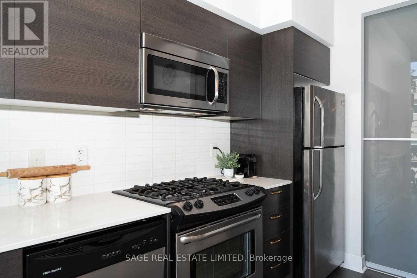 605 - 399 Adelaide Street W, Toronto, Ontario  M5V 1S1 - Photo 19 - C12736494