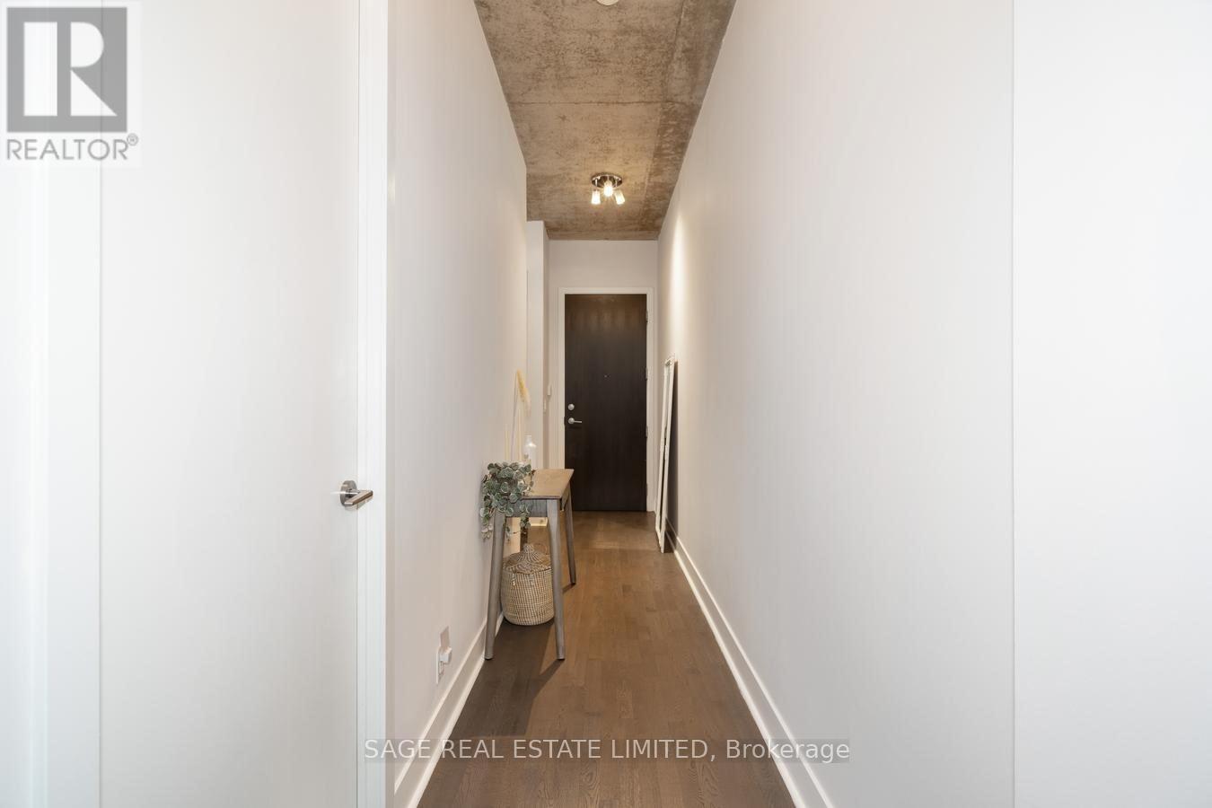 605 - 399 Adelaide Street W, Toronto, Ontario  M5V 1S1 - Photo 20 - C12736494