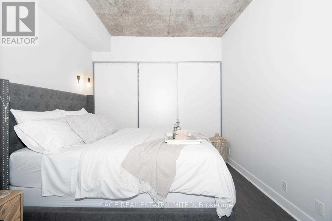 605 - 399 Adelaide Street W, Toronto, Ontario  M5V 1S1 - Photo 21 - C12736494