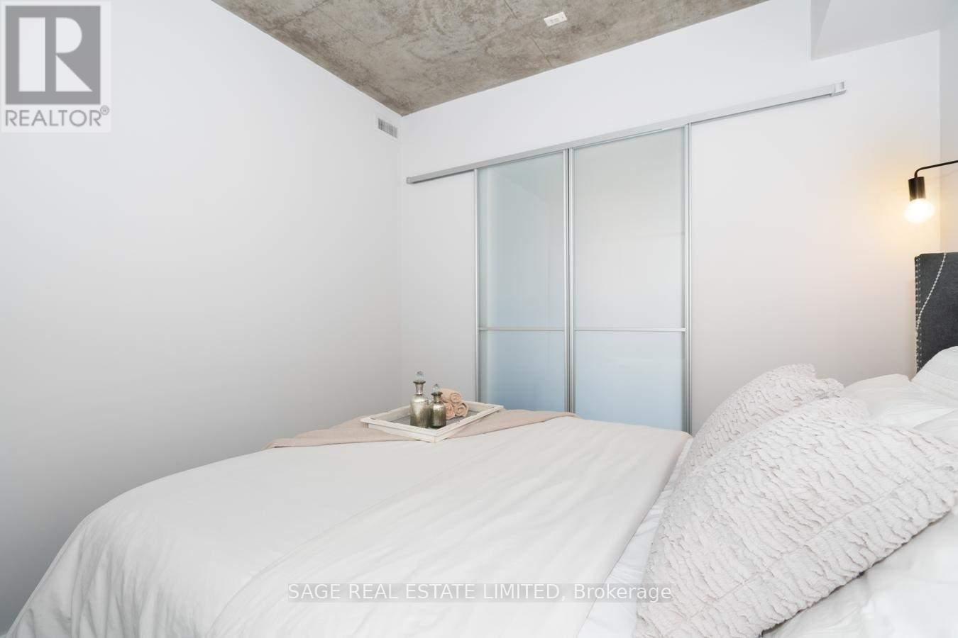 605 - 399 Adelaide Street W, Toronto, Ontario  M5V 1S1 - Photo 22 - C12736494