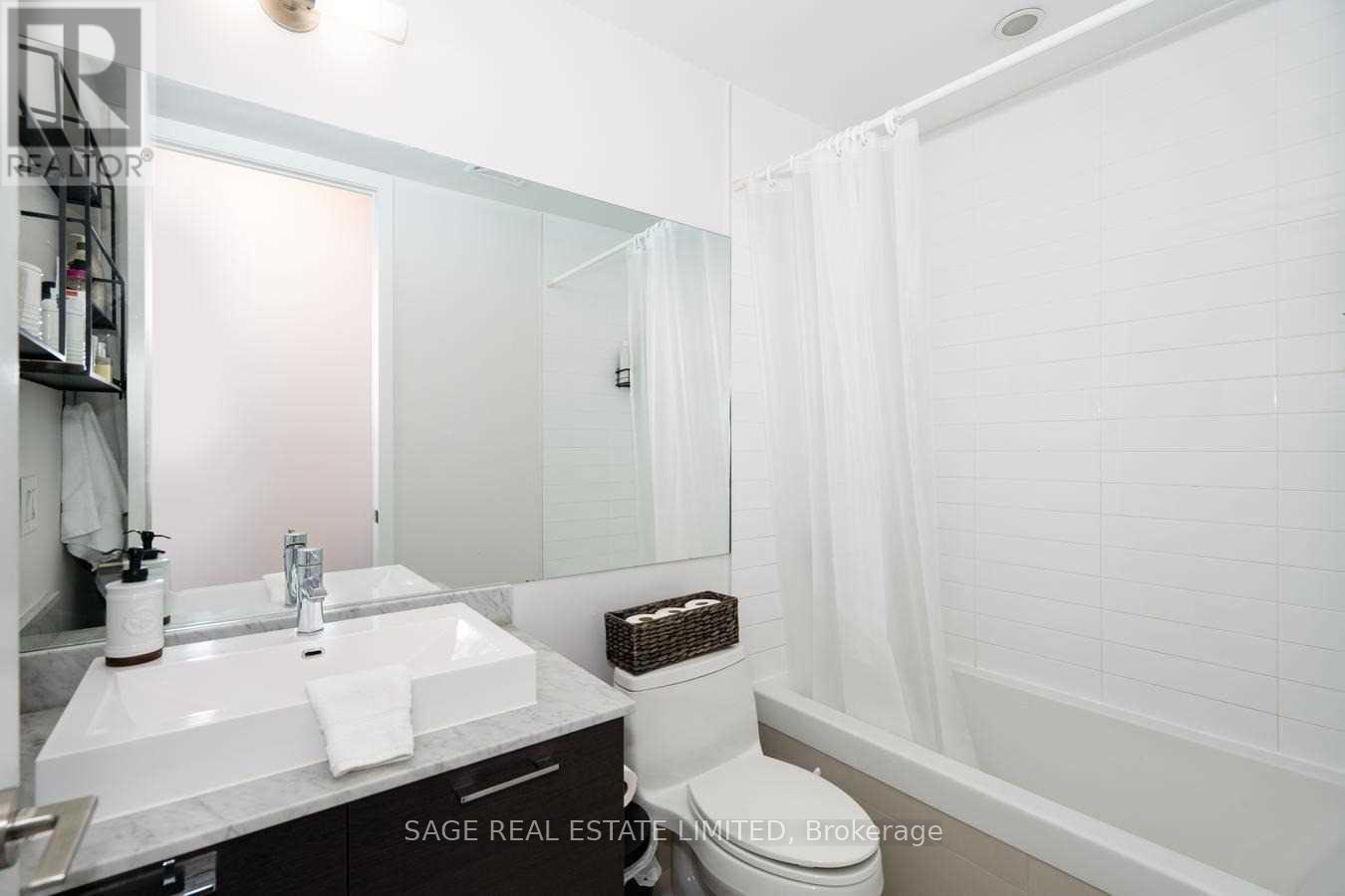 605 - 399 Adelaide Street W, Toronto, Ontario  M5V 1S1 - Photo 23 - C12736494