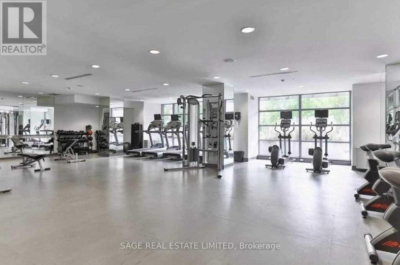 605 - 399 Adelaide Street W, Toronto, Ontario  M5V 1S1 - Photo 33 - C12736494