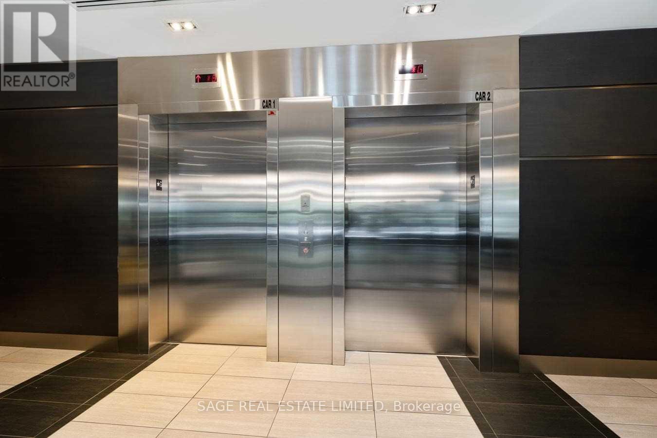 605 - 399 Adelaide Street W, Toronto, Ontario  M5V 1S1 - Photo 6 - C12736494