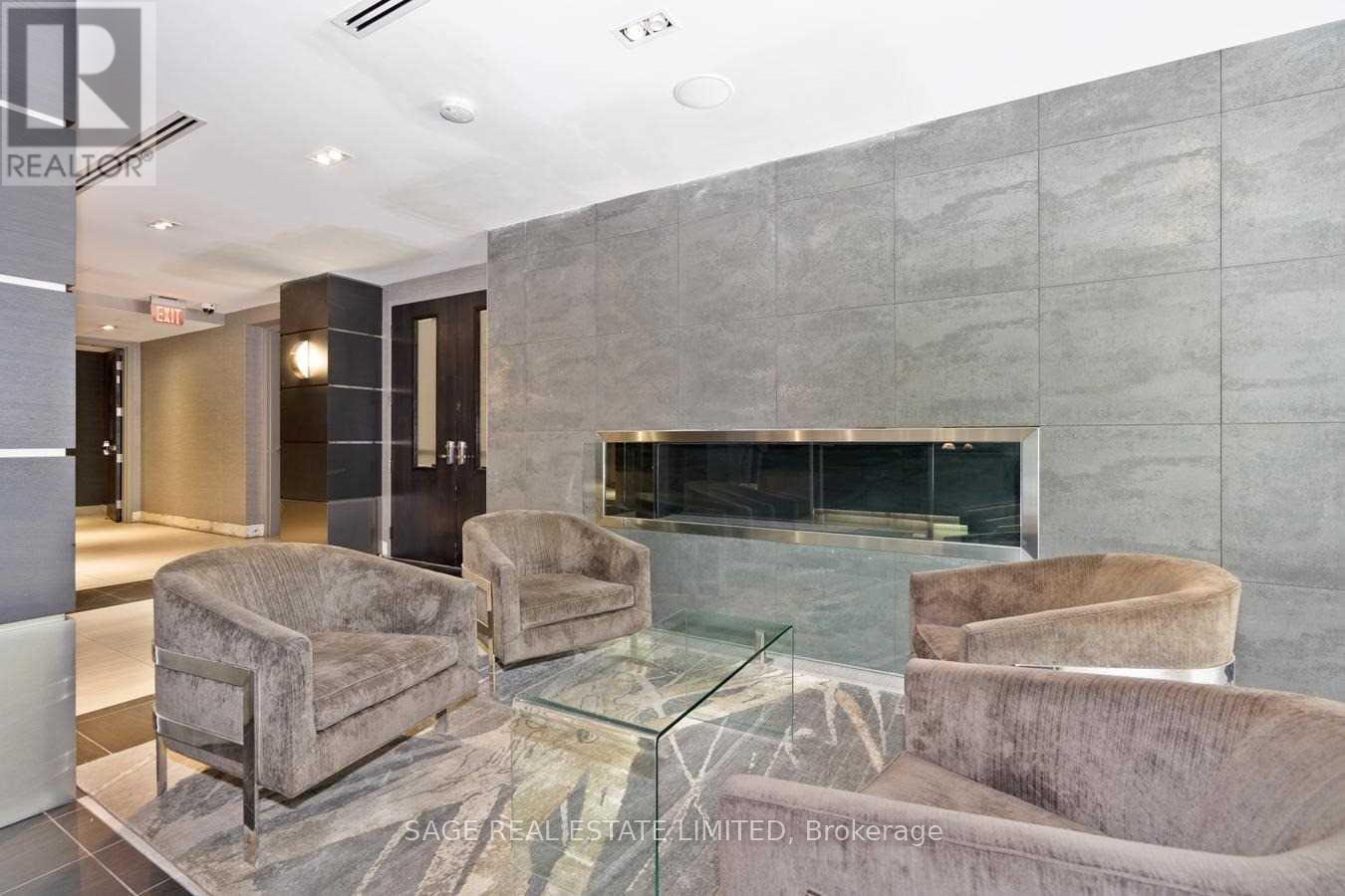 605 - 399 Adelaide Street W, Toronto, Ontario  M5V 1S1 - Photo 7 - C12736494