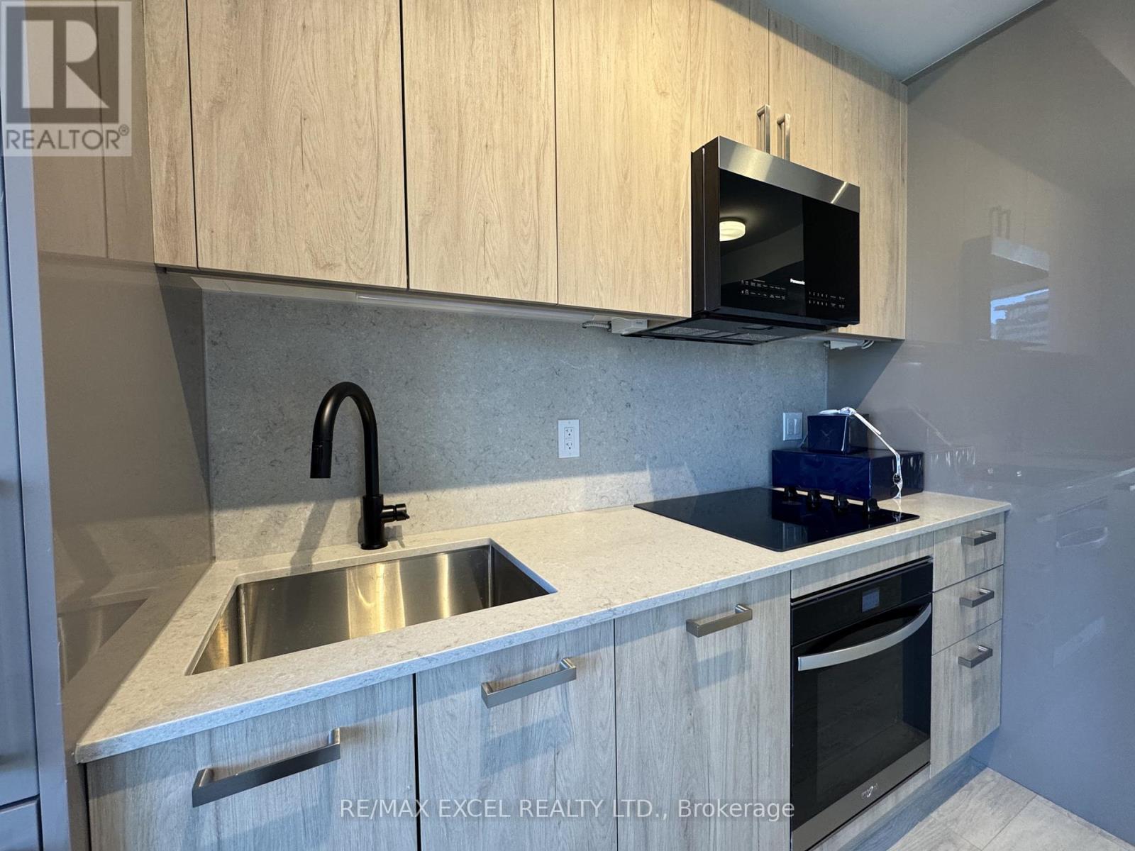 1504 - 280 Dundas Street W, Toronto, Ontario  M5T 0E3 - Photo 10 - C12736500