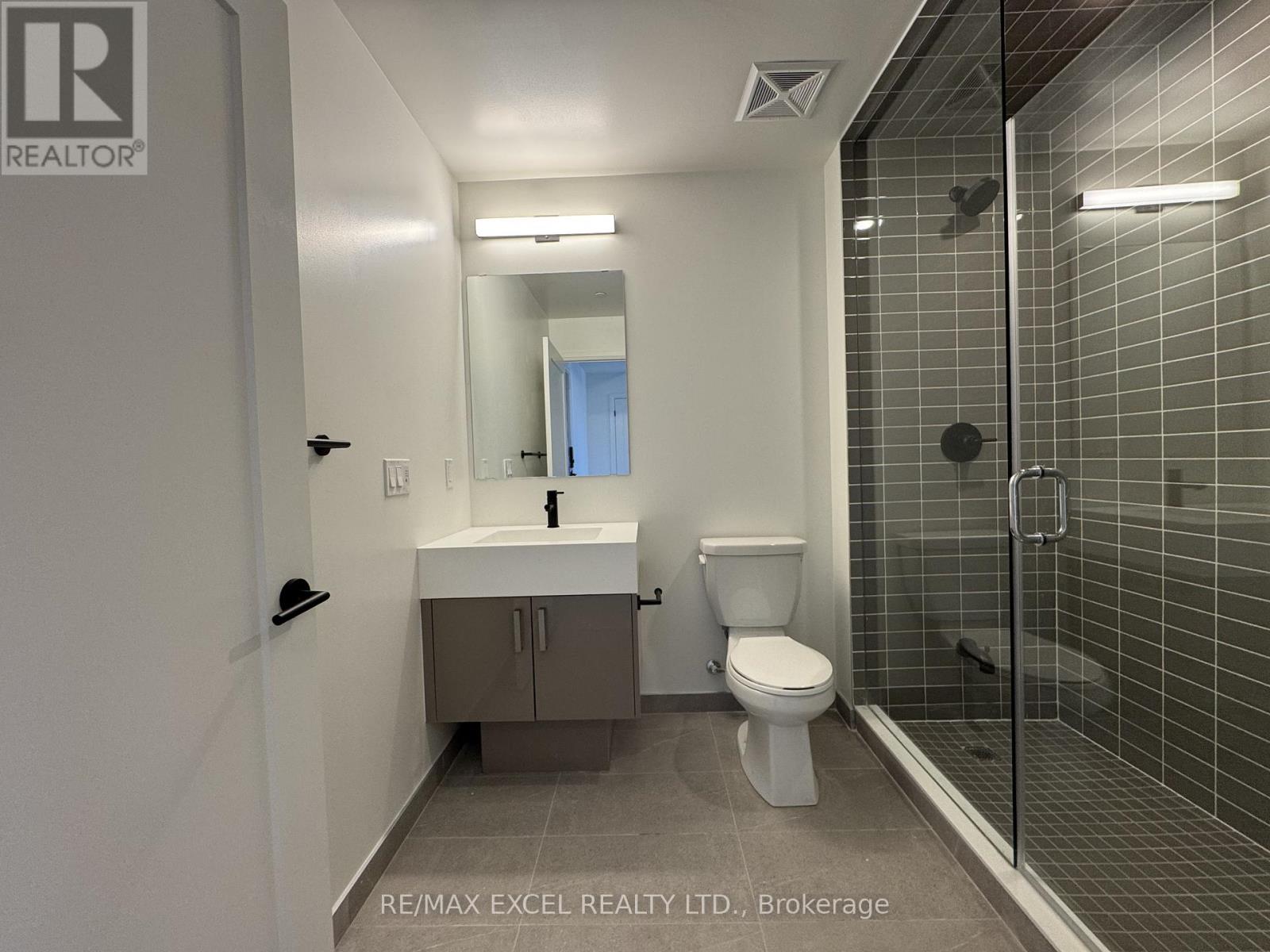 1504 - 280 Dundas Street W, Toronto, Ontario  M5T 0E3 - Photo 11 - C12736500