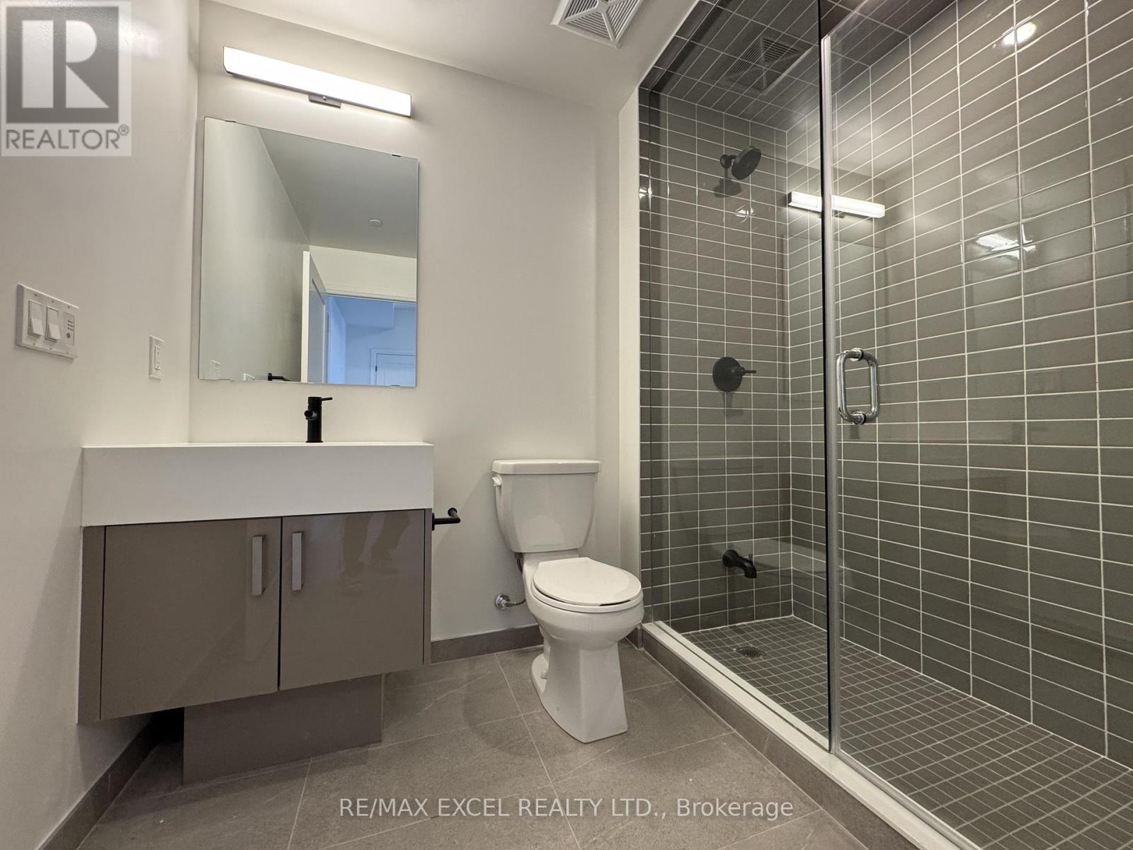 1504 - 280 Dundas Street W, Toronto, Ontario  M5T 0E3 - Photo 13 - C12736500