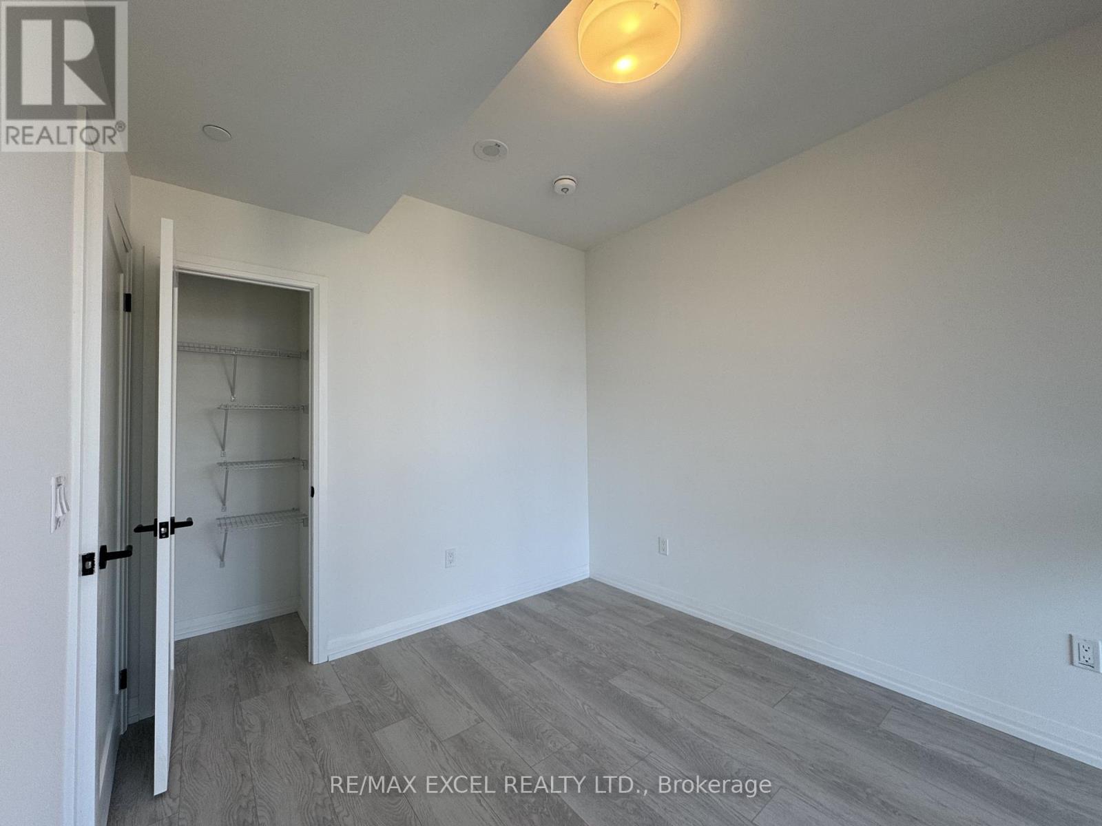 1504 - 280 Dundas Street W, Toronto, Ontario  M5T 0E3 - Photo 16 - C12736500