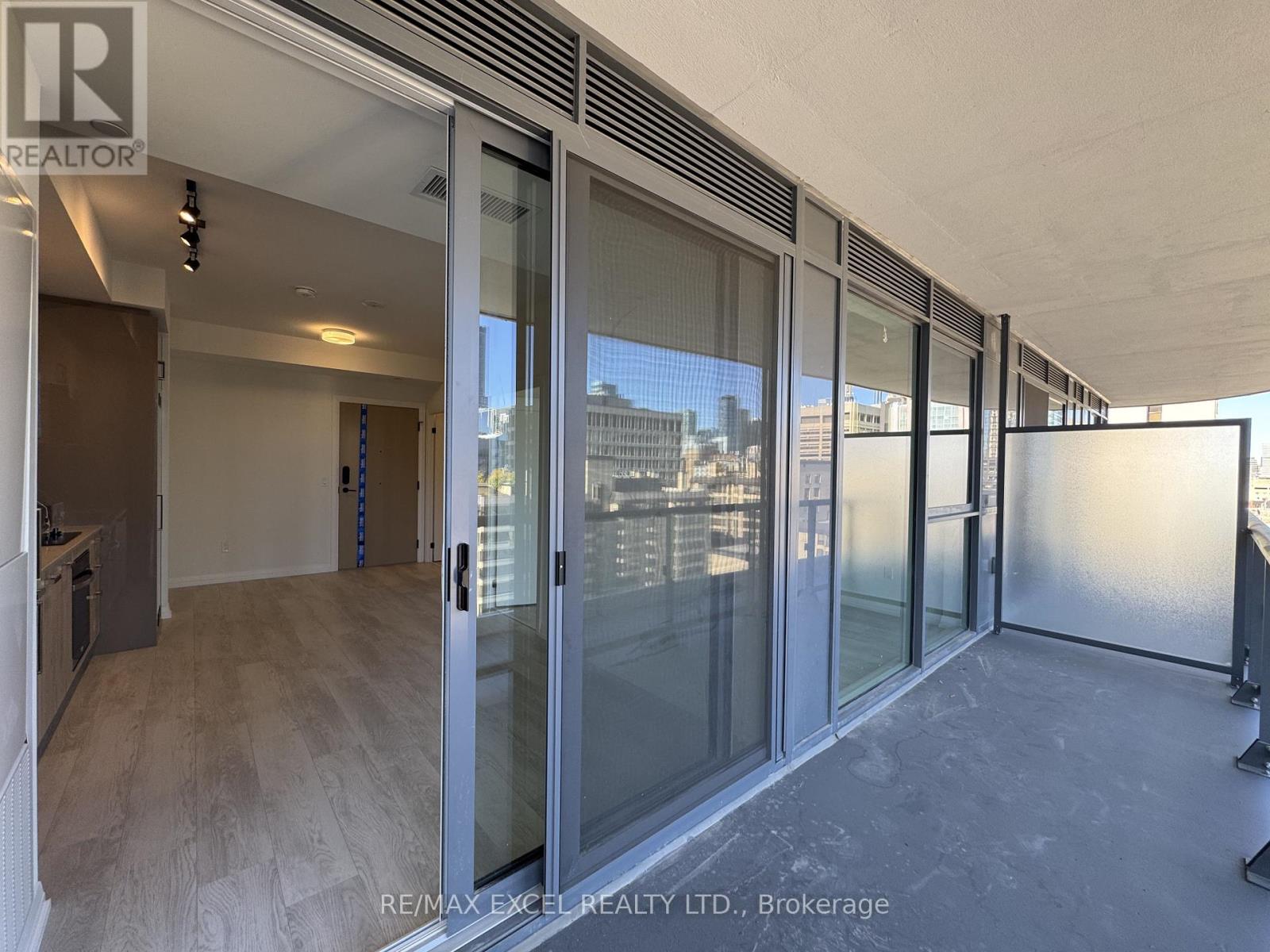 1504 - 280 Dundas Street W, Toronto, Ontario  M5T 0E3 - Photo 19 - C12736500