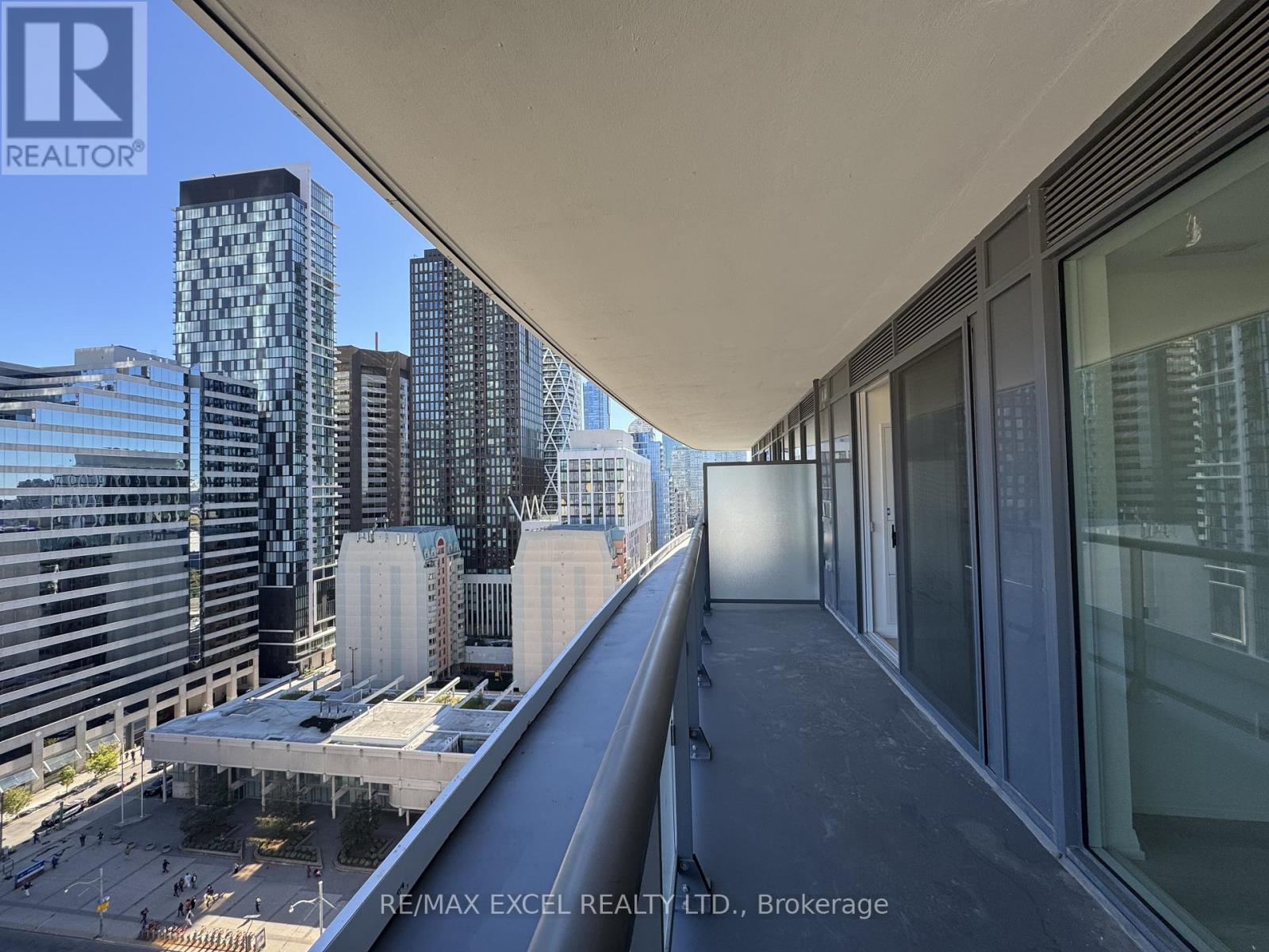 1504 - 280 Dundas Street W, Toronto, Ontario  M5T 0E3 - Photo 20 - C12736500