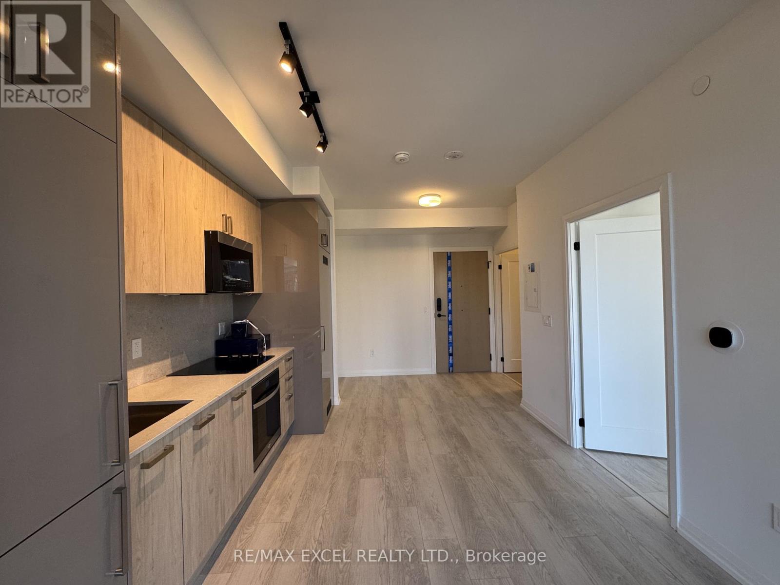 1504 - 280 Dundas Street W, Toronto, Ontario  M5T 0E3 - Photo 21 - C12736500