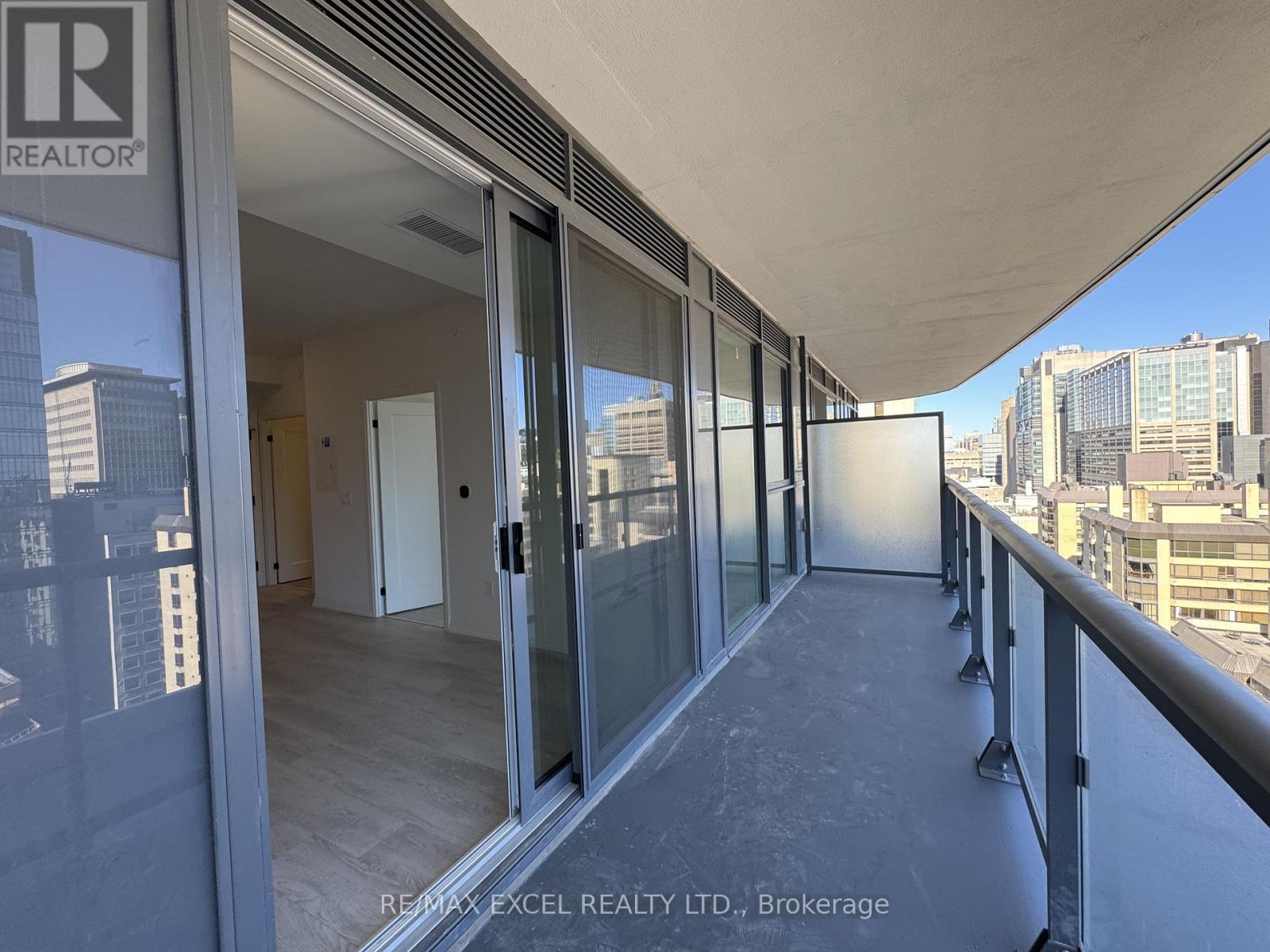 1504 - 280 Dundas Street W, Toronto, Ontario  M5T 0E3 - Photo 23 - C12736500