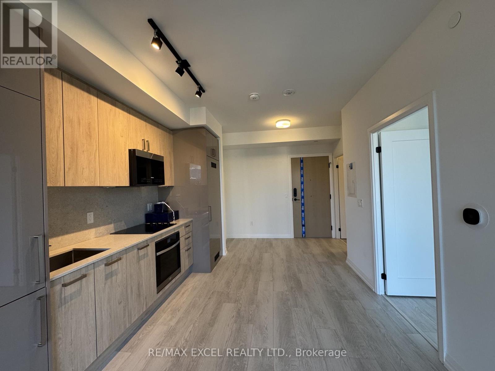 1504 - 280 Dundas Street W, Toronto, Ontario  M5T 0E3 - Photo 5 - C12736500