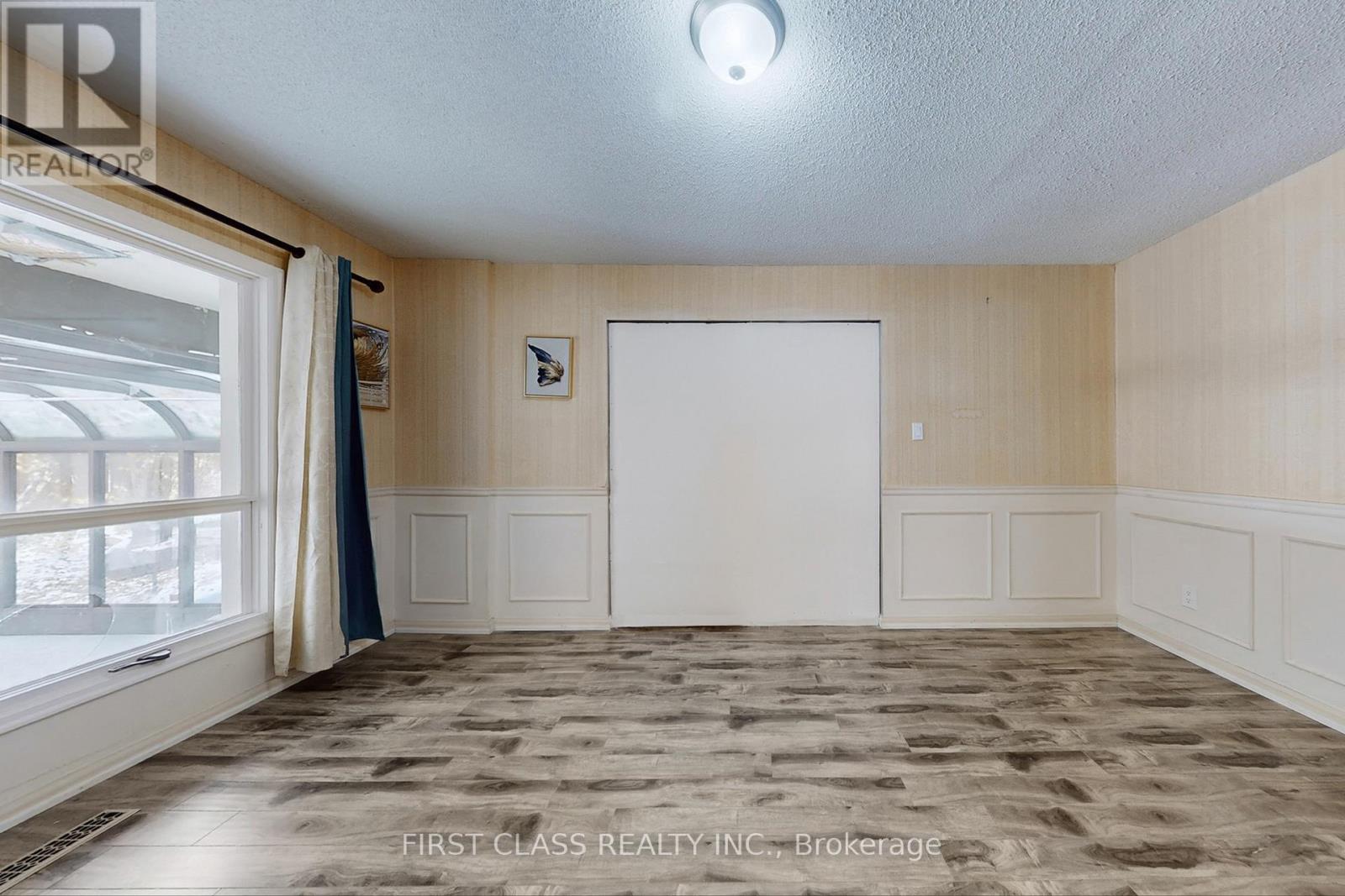 8 Fernside Court, Toronto, Ontario  M2N 6A1 - Photo 13 - C12736558