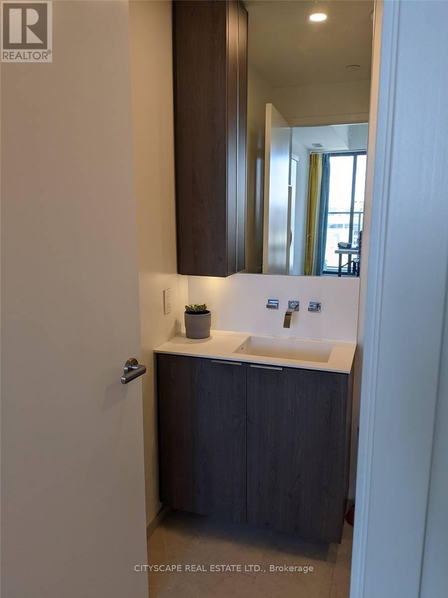 206 - 12 Bonnycastle Street, Toronto, Ontario  M5A 0C8 - Photo 16 - C12736566