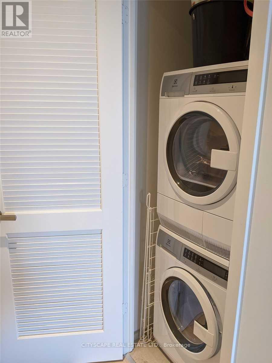 206 - 12 Bonnycastle Street, Toronto, Ontario  M5A 0C8 - Photo 19 - C12736566