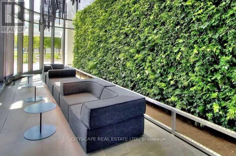 206 - 12 Bonnycastle Street, Toronto, Ontario  M5A 0C8 - Photo 21 - C12736566