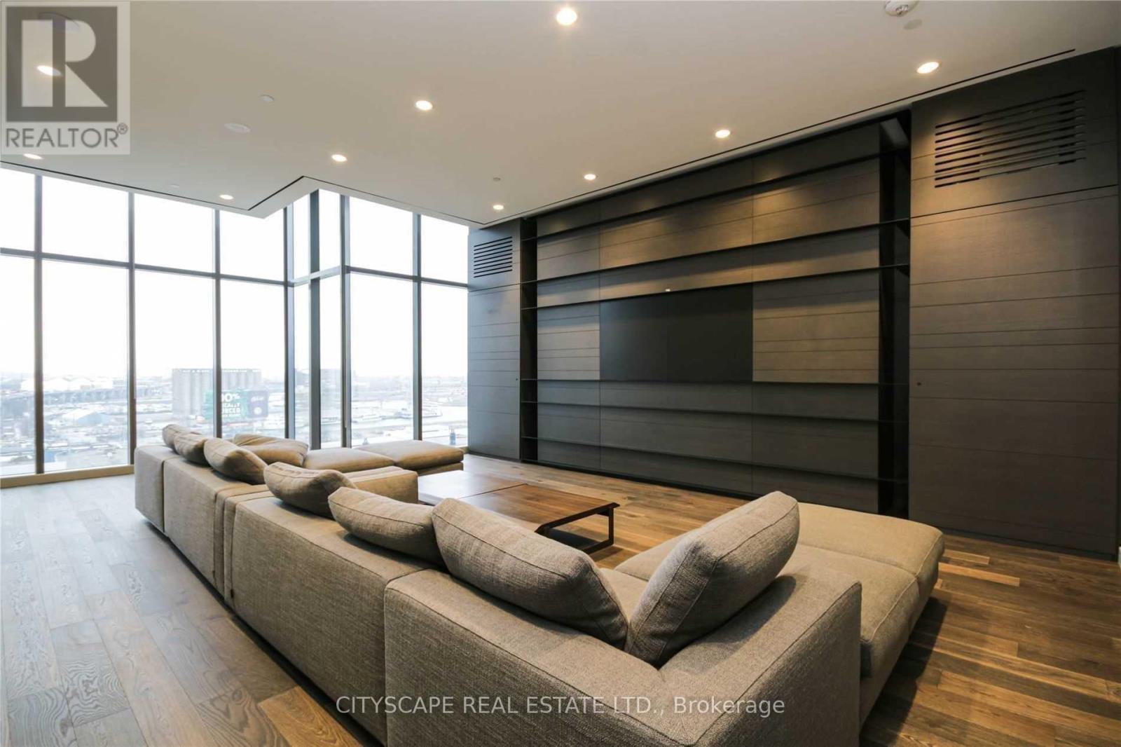 206 - 12 Bonnycastle Street, Toronto, Ontario  M5A 0C8 - Photo 24 - C12736566